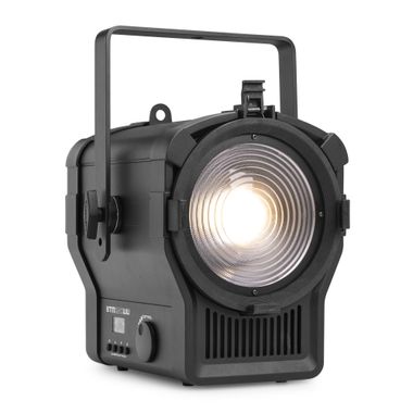 BTM250WW Fresnel Zoom 250W WW 3200K