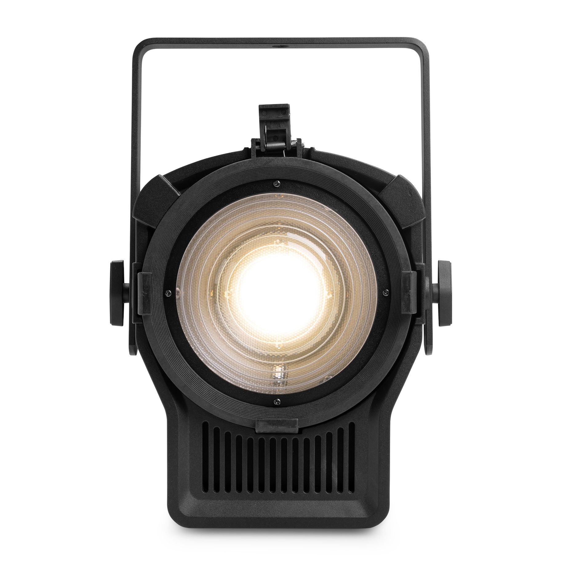 BTM250WW Fresnel Zoom 250W WW 3200K