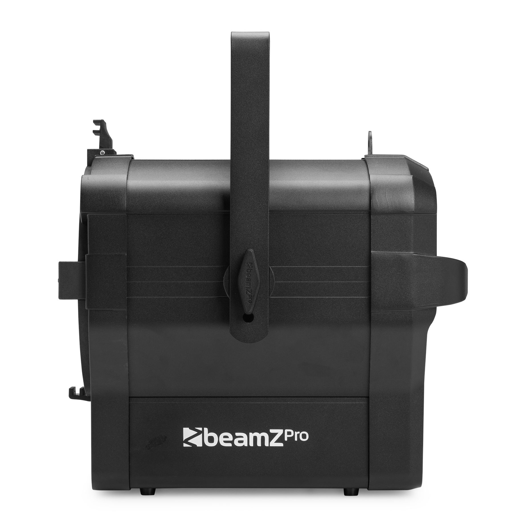 BTM250WW Fresnel Zoom 250W WW 3200K