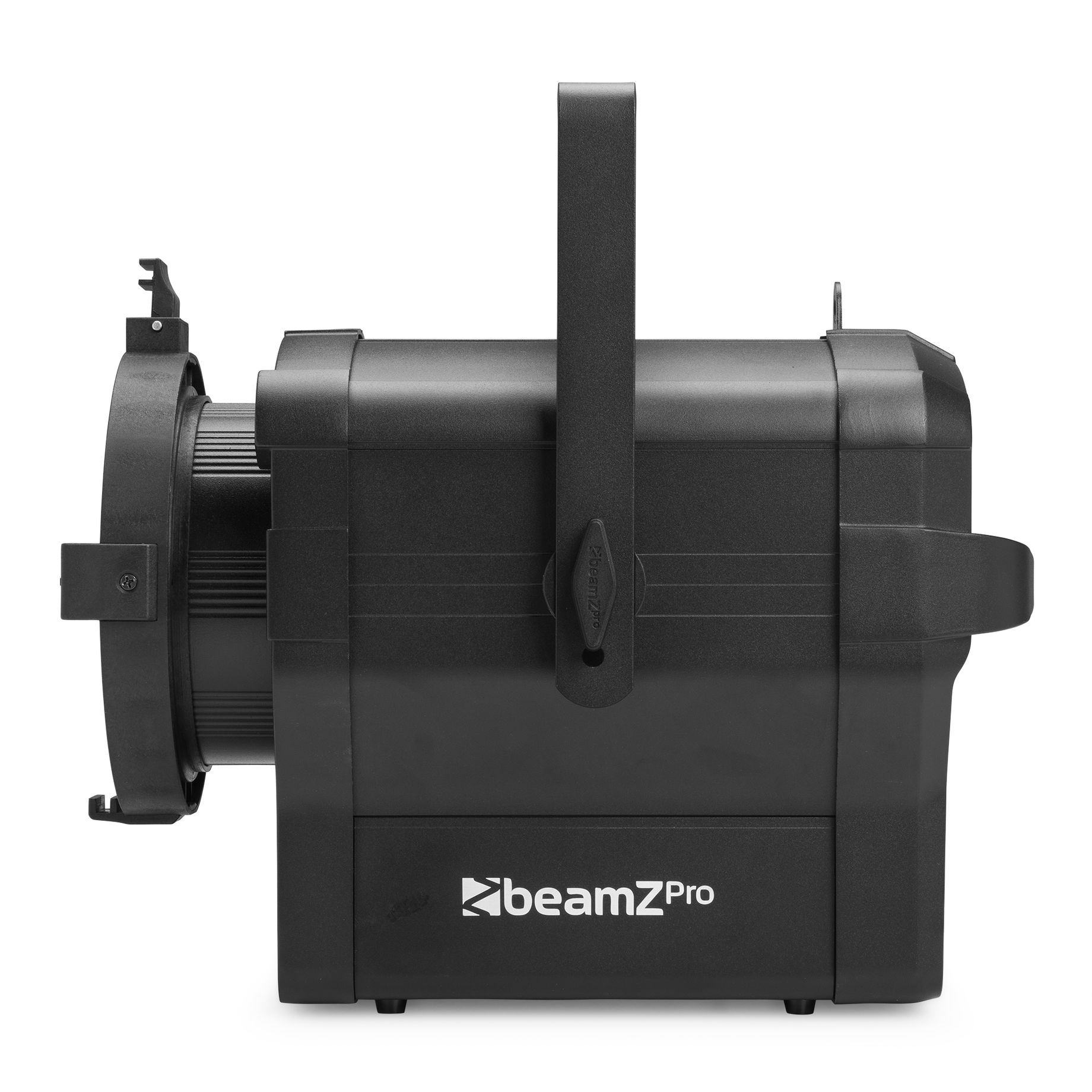 BTM250WW Fresnel Zoom 250W WW 3200K