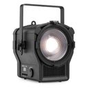 BTM250TW Fresnel Zoom 250W Tunable WW/CW