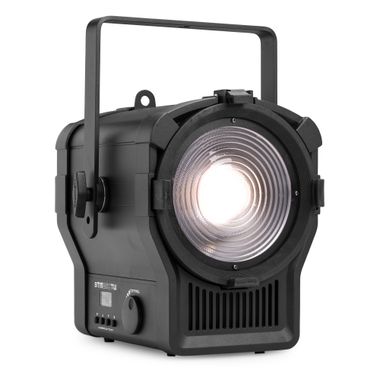 BTM250TW Fresnel Zoom 250W Tunable WW/CW