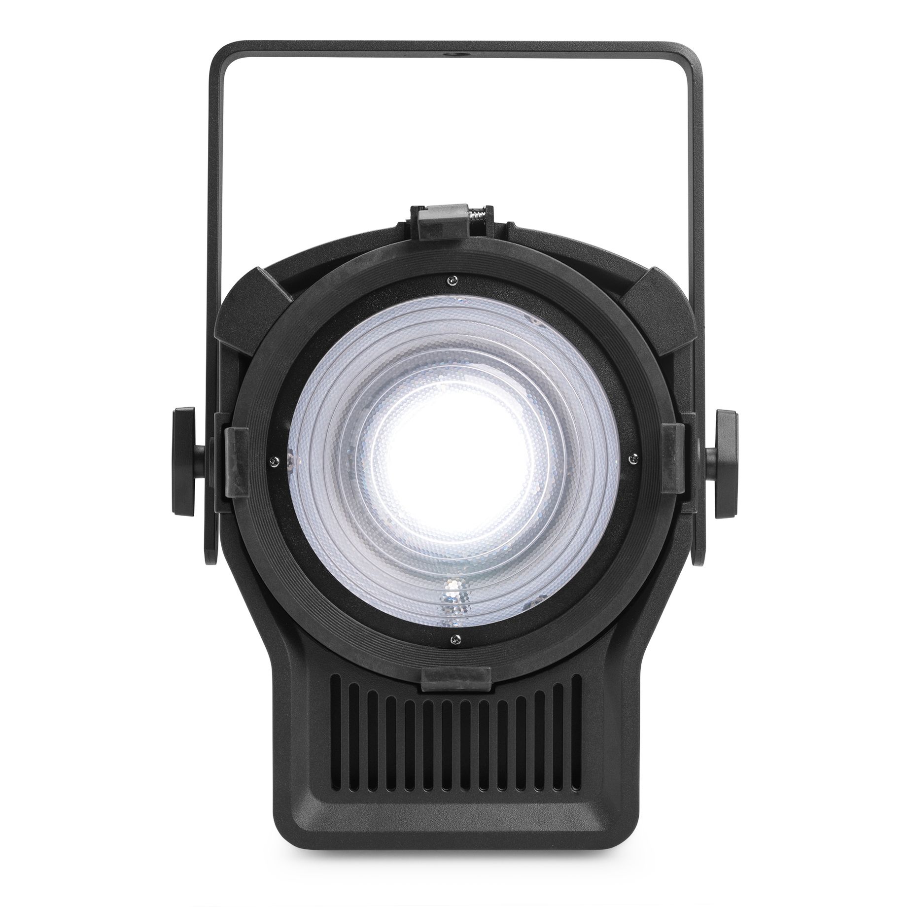 BTM250TW Fresnel Zoom 250W Tunable WW/CW