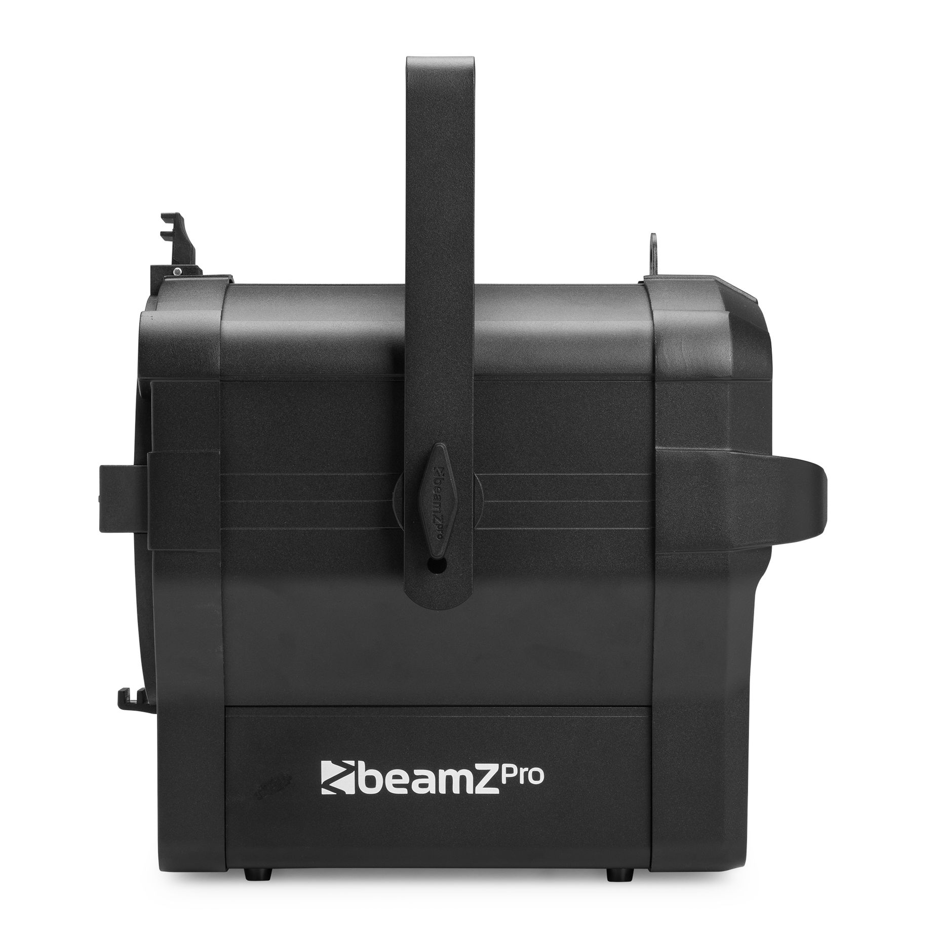 BTM250FC Fresnel Zoom 250W RGBALC