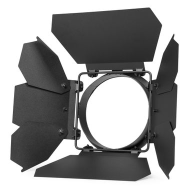BTM250 series Barndoor