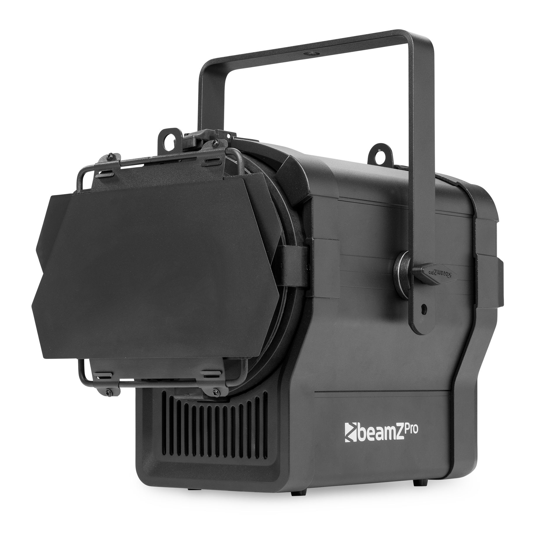 BTM250 series Barndoor