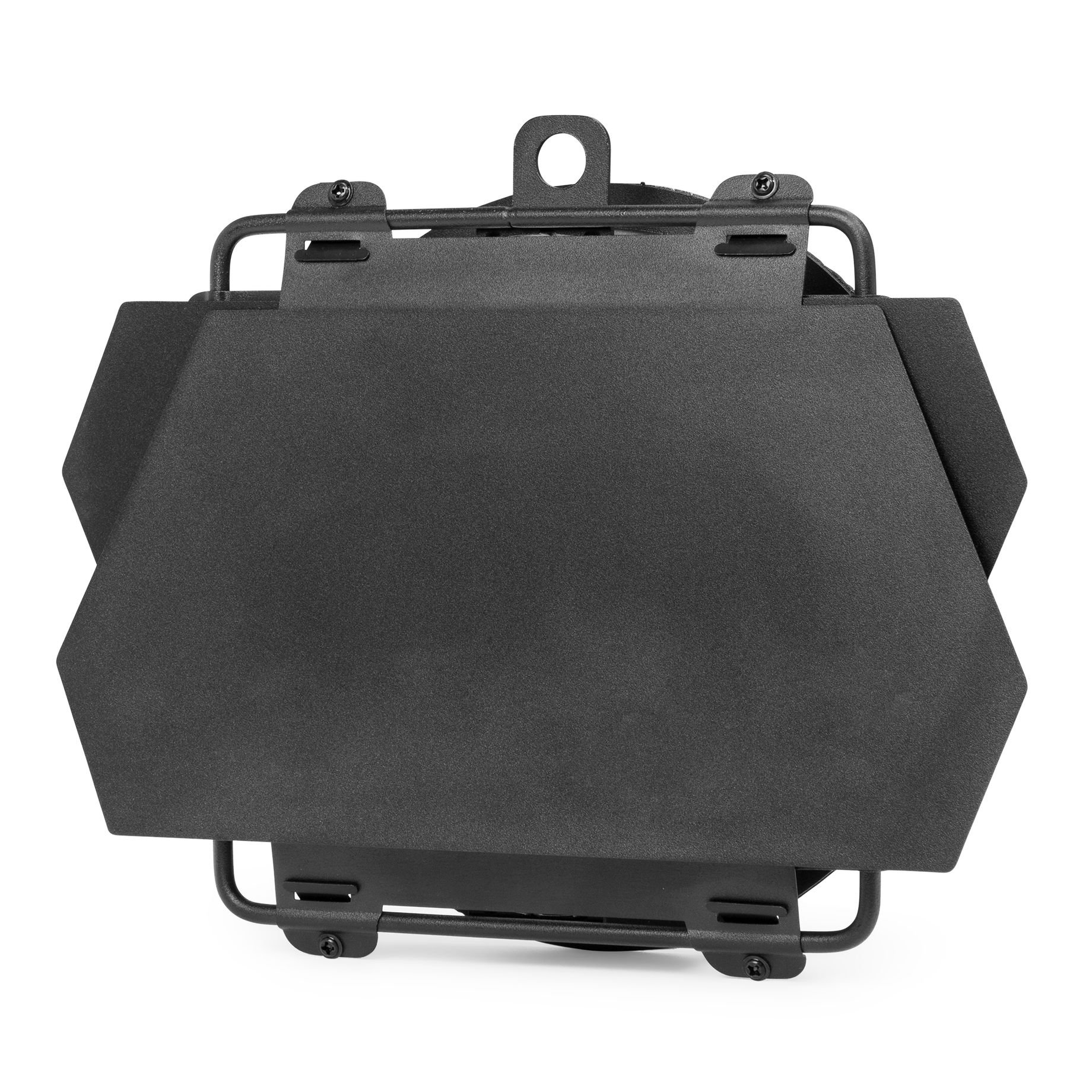 BTM250 series Barndoor