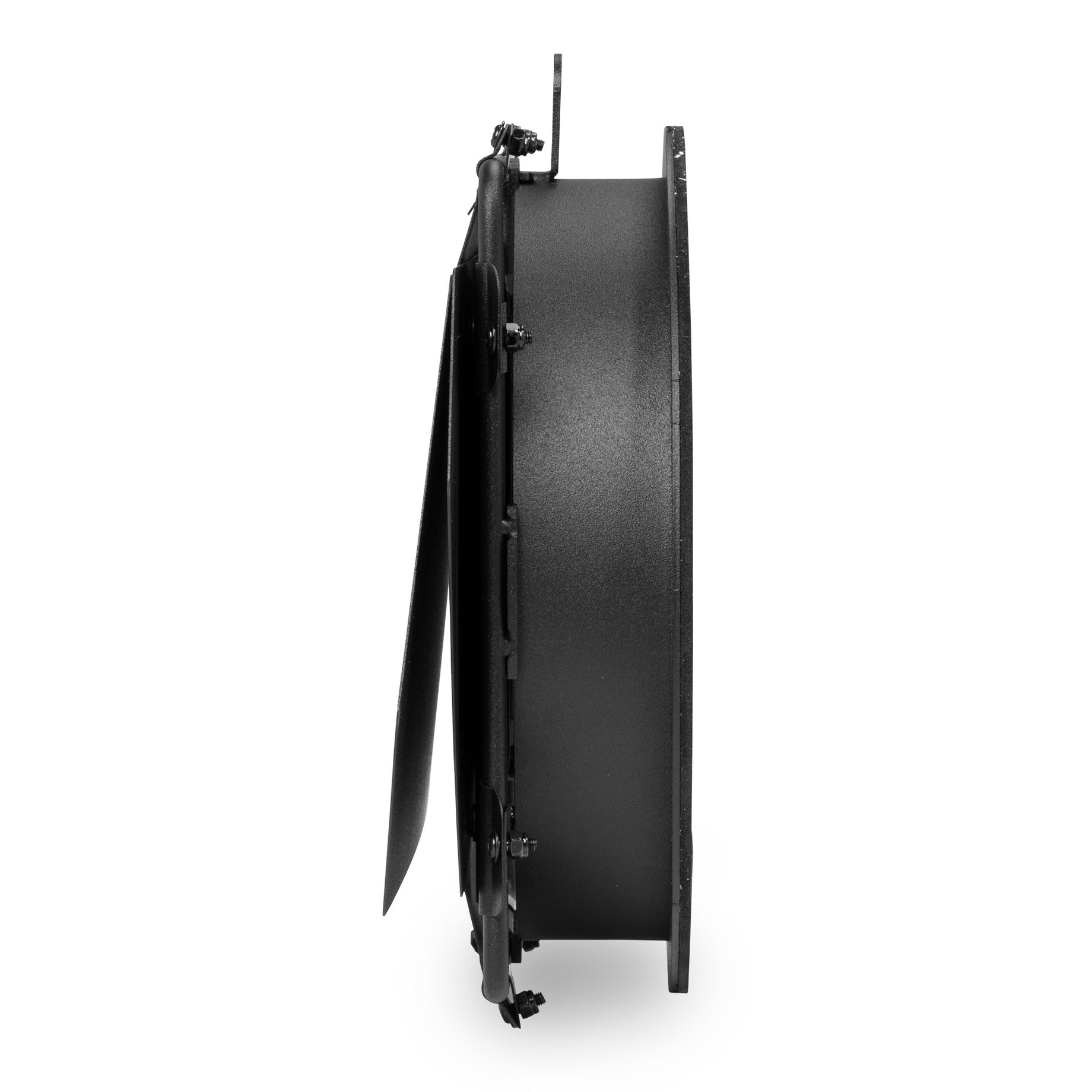 BTM250 series Barndoor