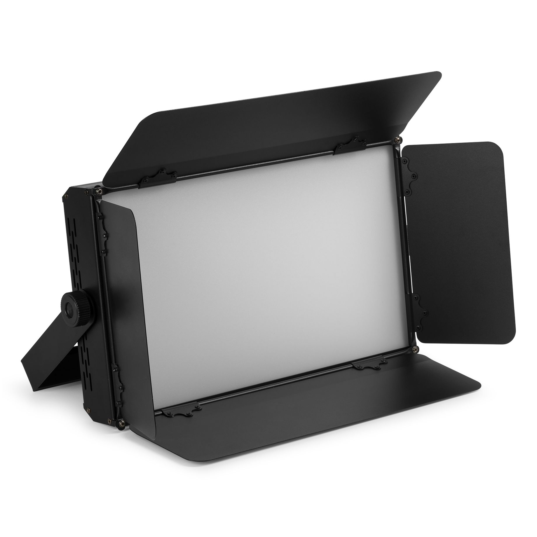 SFP100 LED Softpanel Light 100W CW/WW