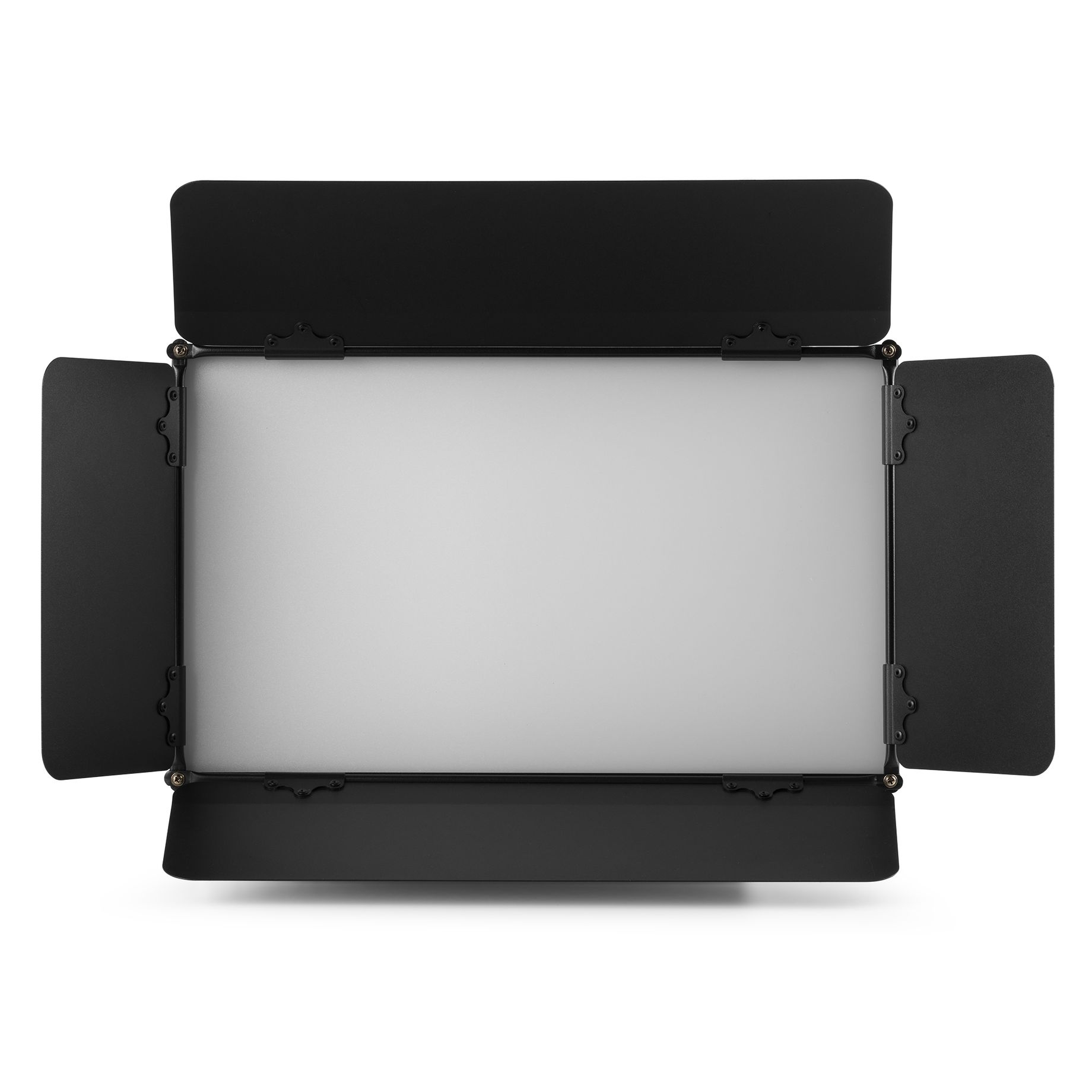 SFP100 LED Softpanel Light 100W CW/WW
