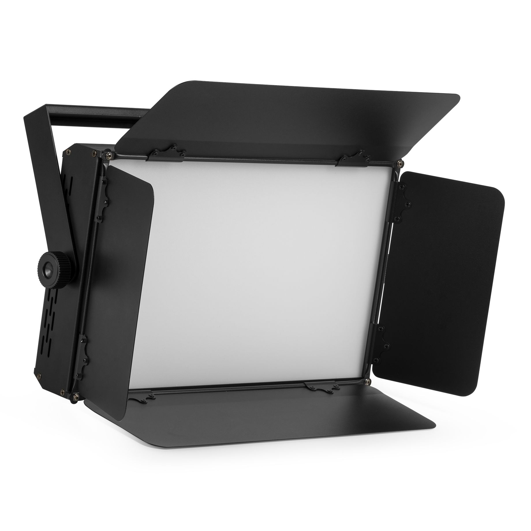 SFP100 LED Softpanel Light 100W CW/WW