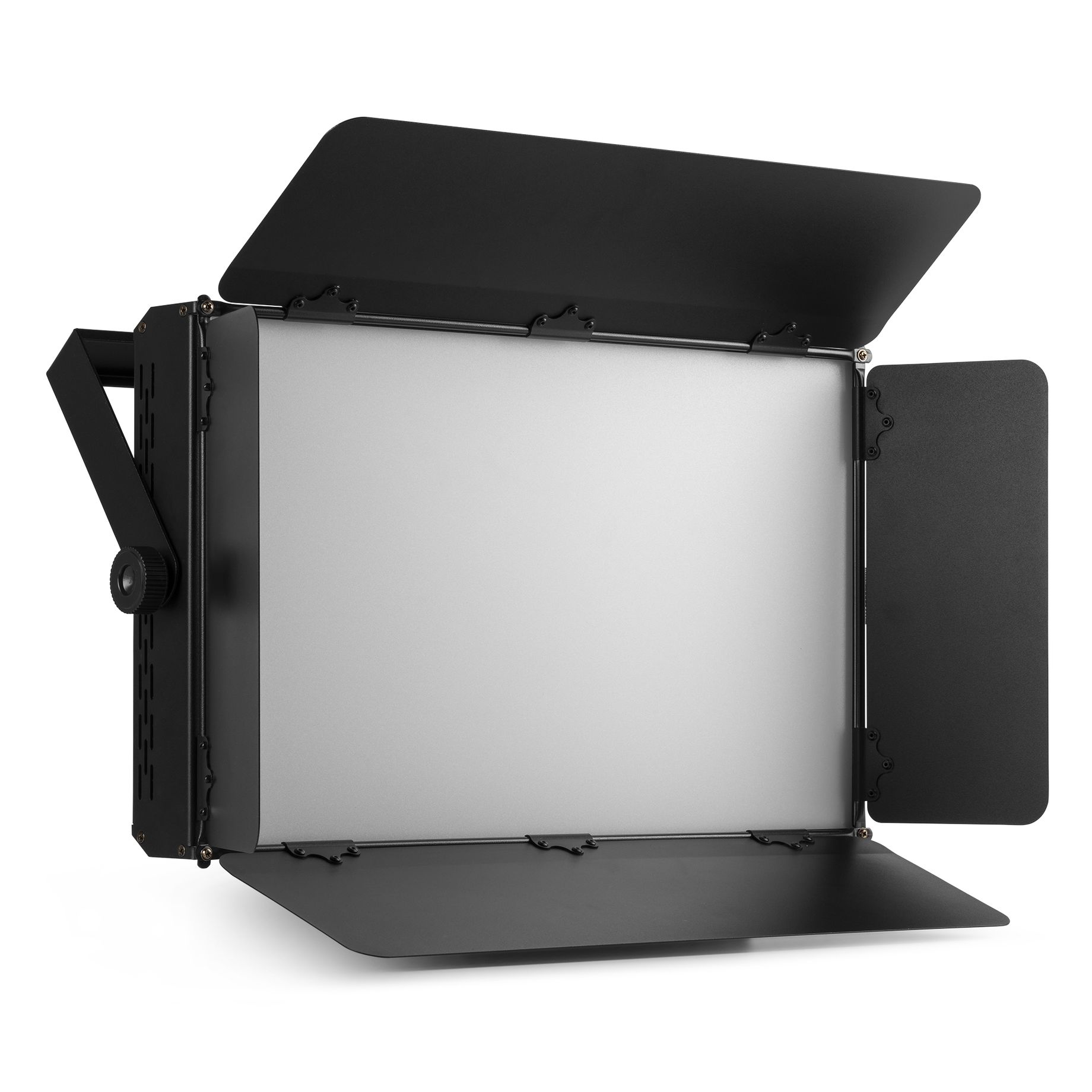 SFP200 LED Softpanel Light 200W CW/WW