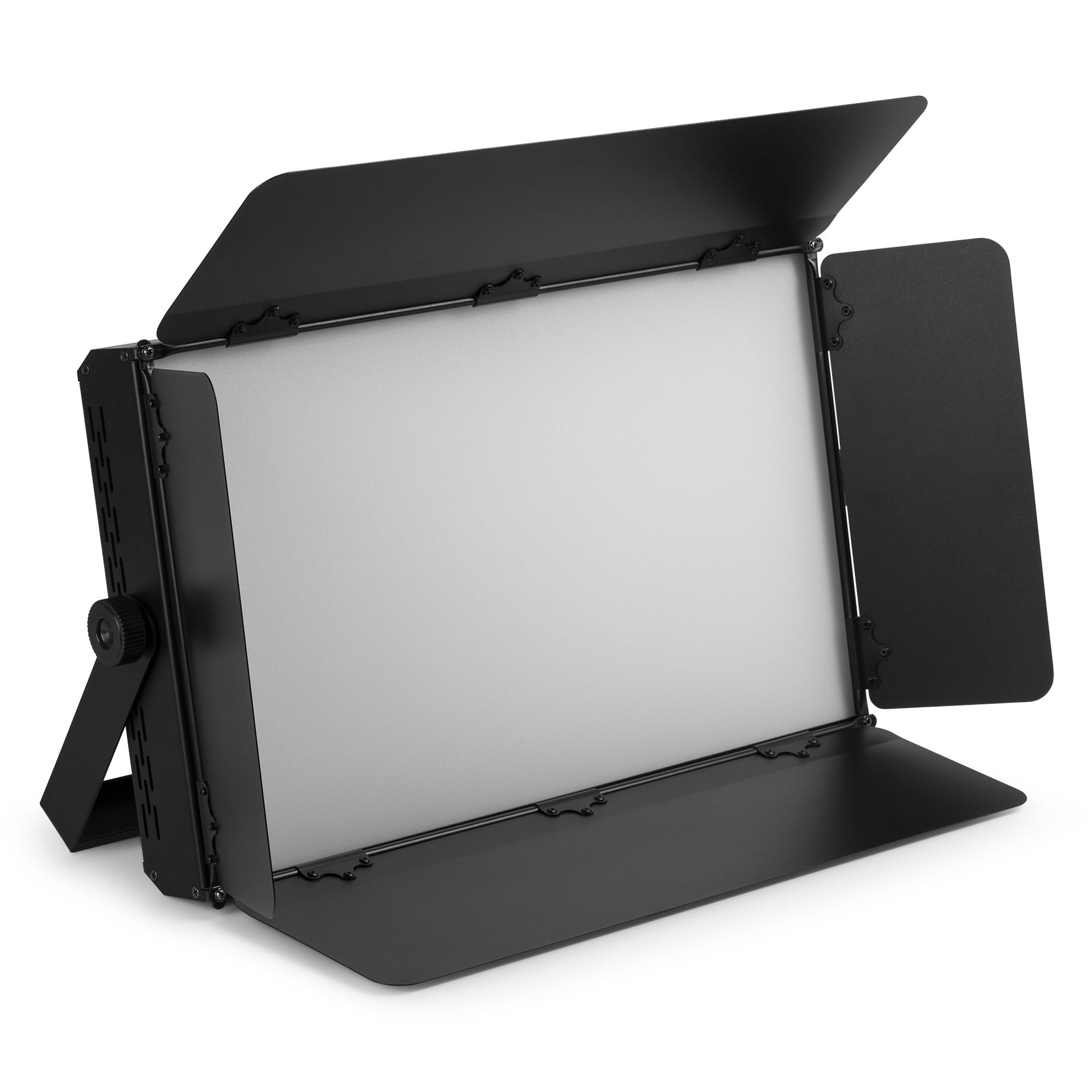 SFP200 LED Softpanel Light 200W CW/WW