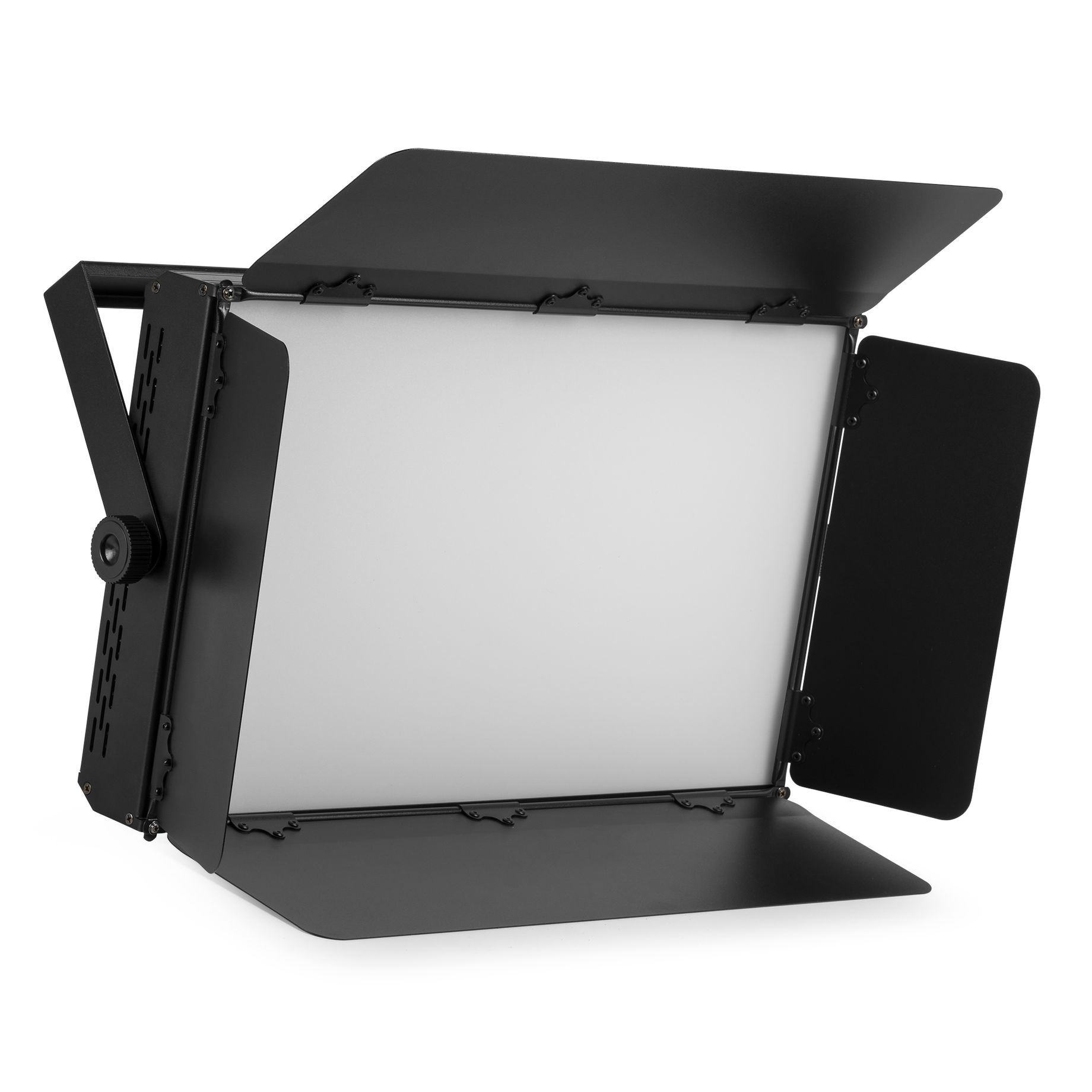 SFP200 LED Softpanel Light 200W CW/WW