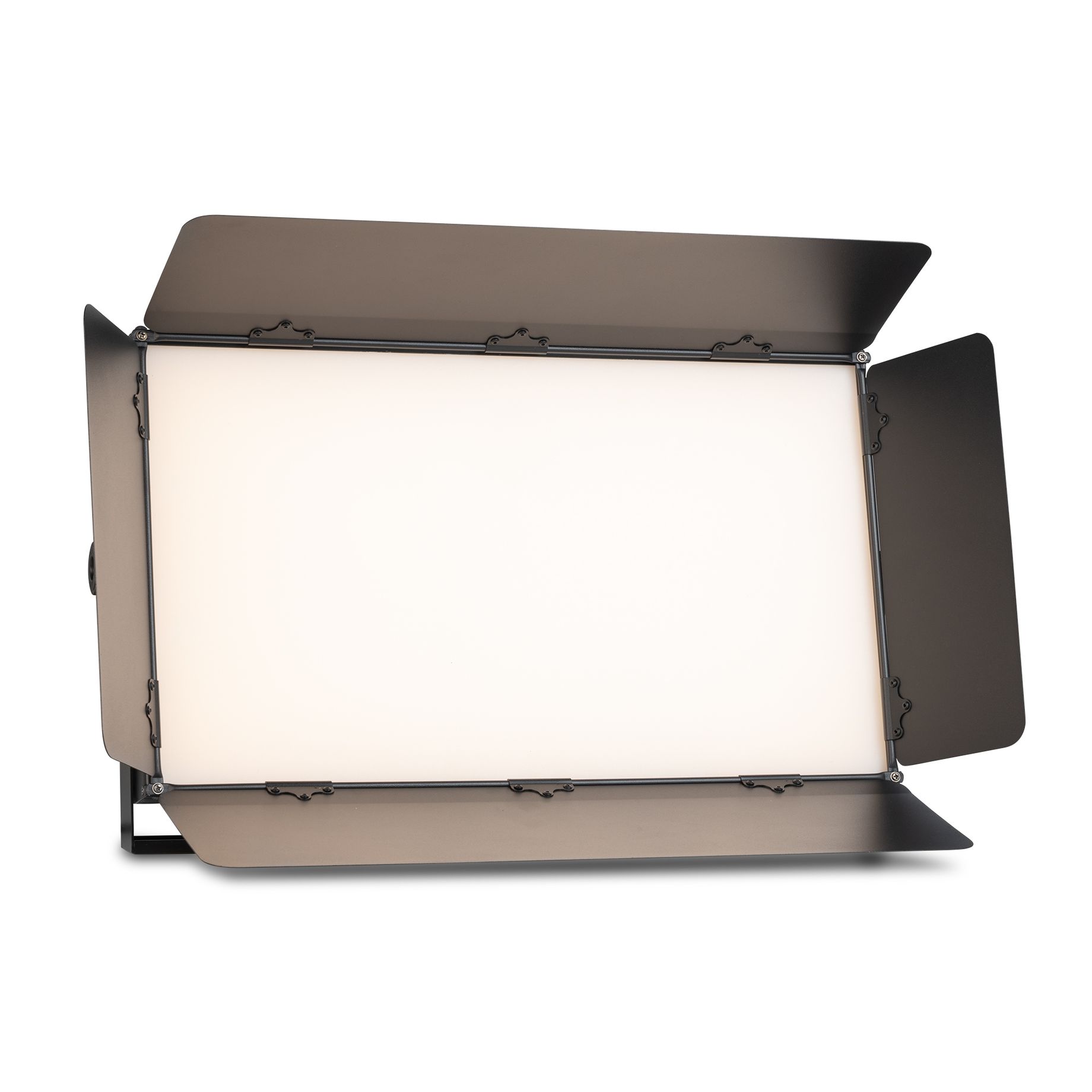 SFP300T LED Softpanel Light 300W CW/WW