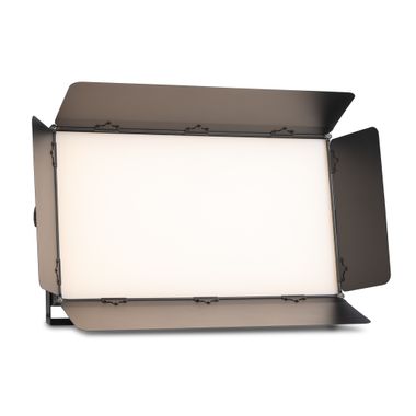 SFP300T LED Softpanel Light 300W CW/WW