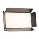 SFP300T LED Softpanel Light 300W CW/WW
