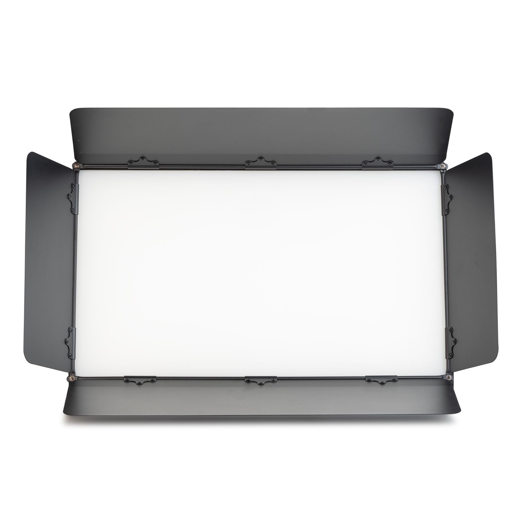 SFP300T LED Softpanel Light 300W CW/WW