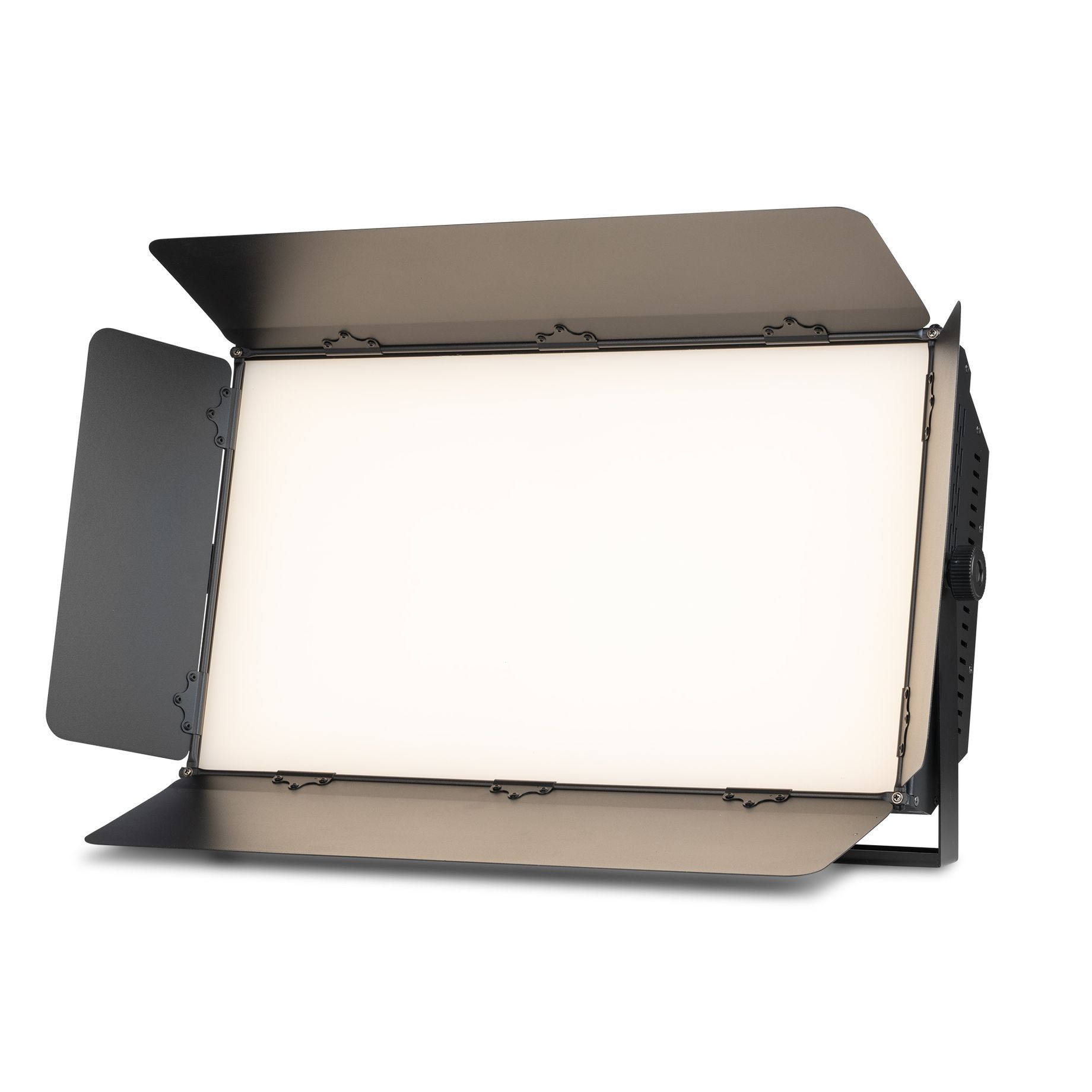 SFP300T LED Softpanel Light 300W CW/WW