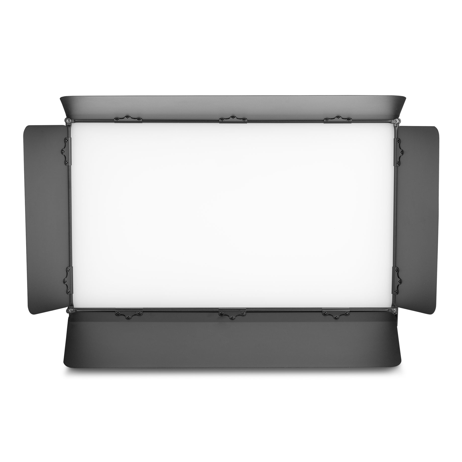 SFP300T LED Softpanel Light 300W CW/WW