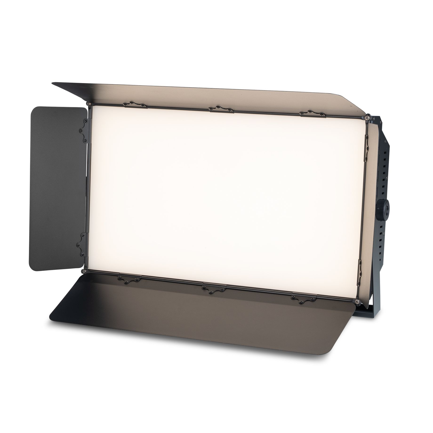 SFP300T LED Softpanel Light 300W CW/WW