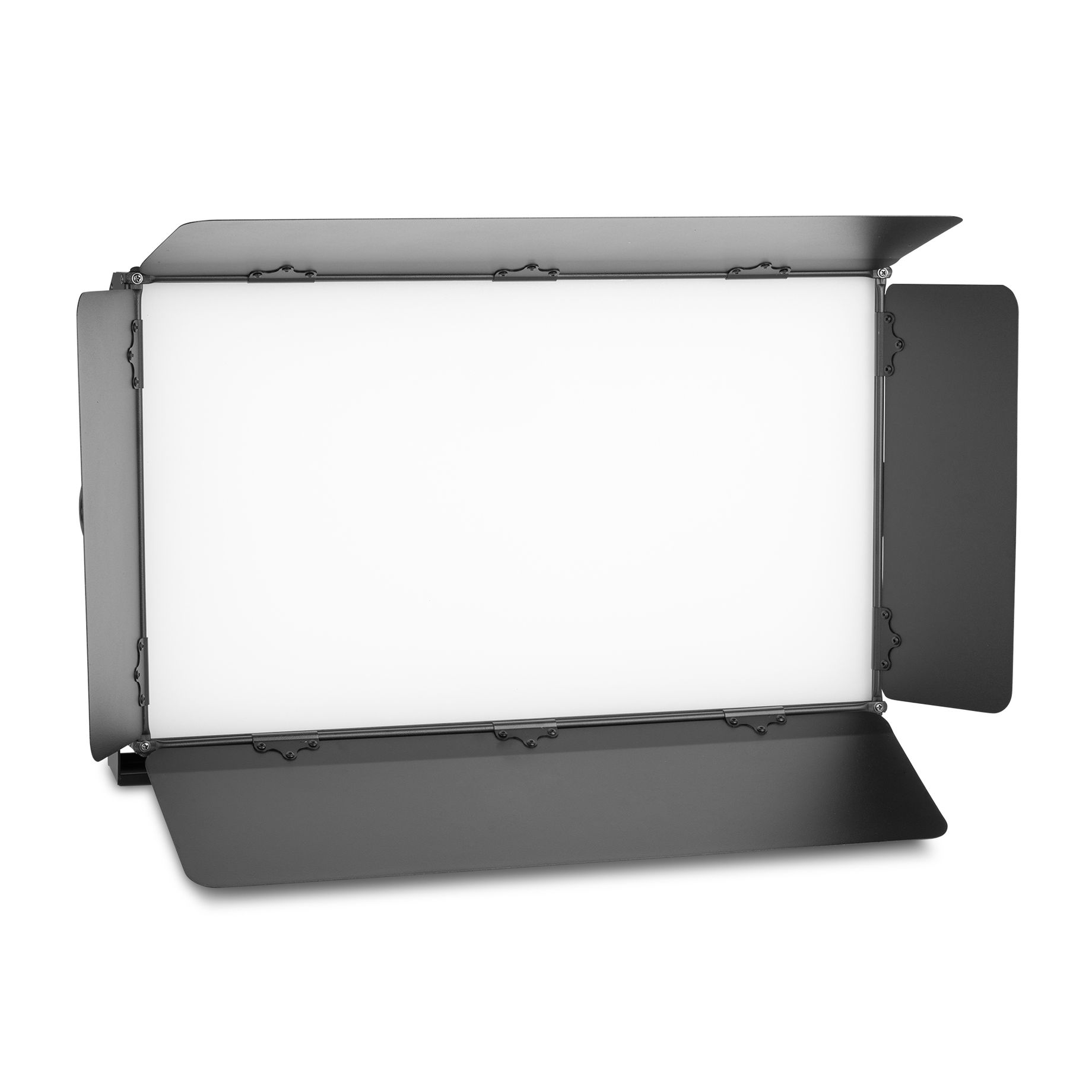 SFP400T LED Softpanel Light 400W CW/WW