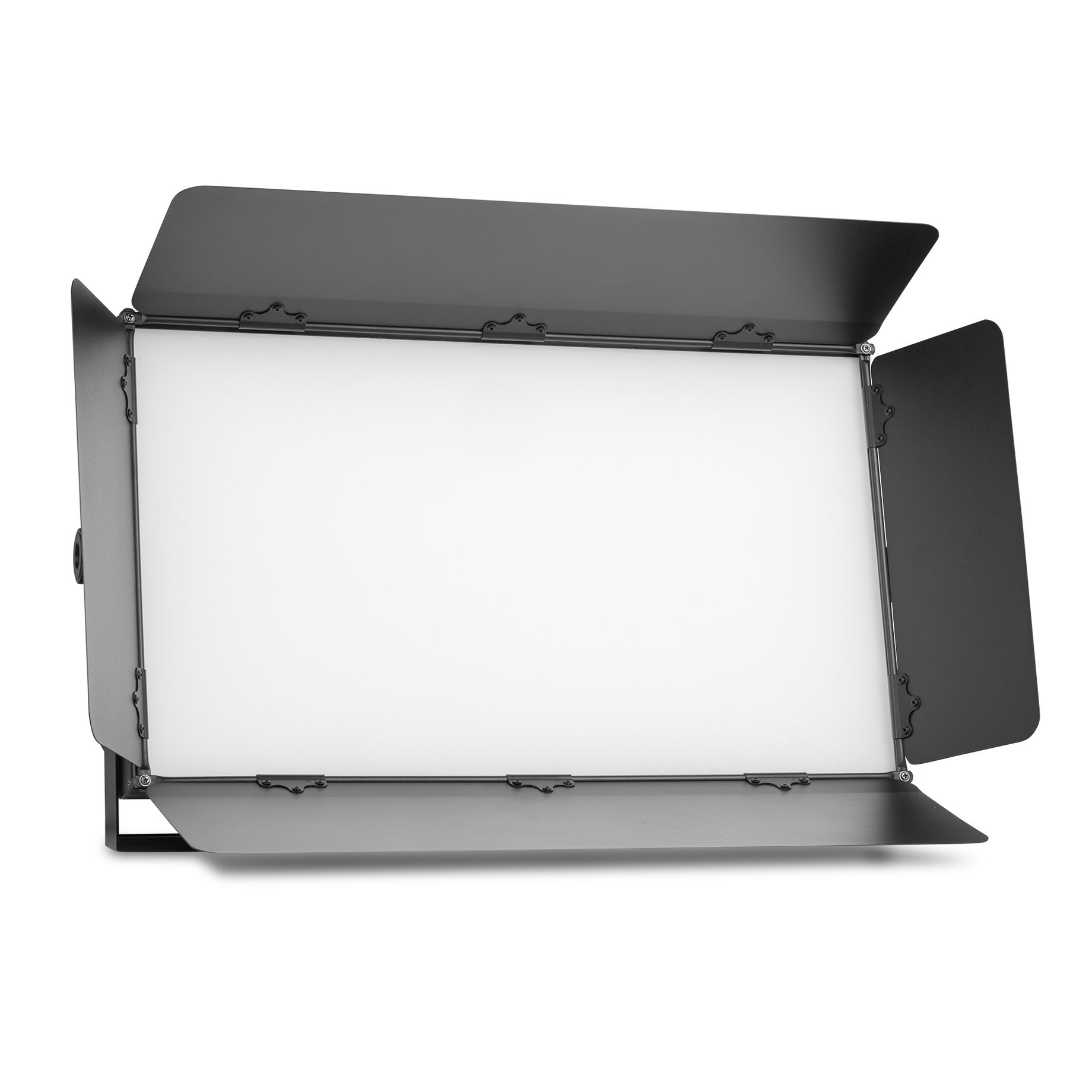 SFP400T LED Softpanel Light 400W CW/WW