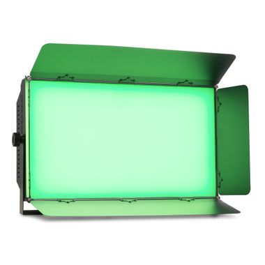 SFP300C LED Softpanel Light 300W RGBAL