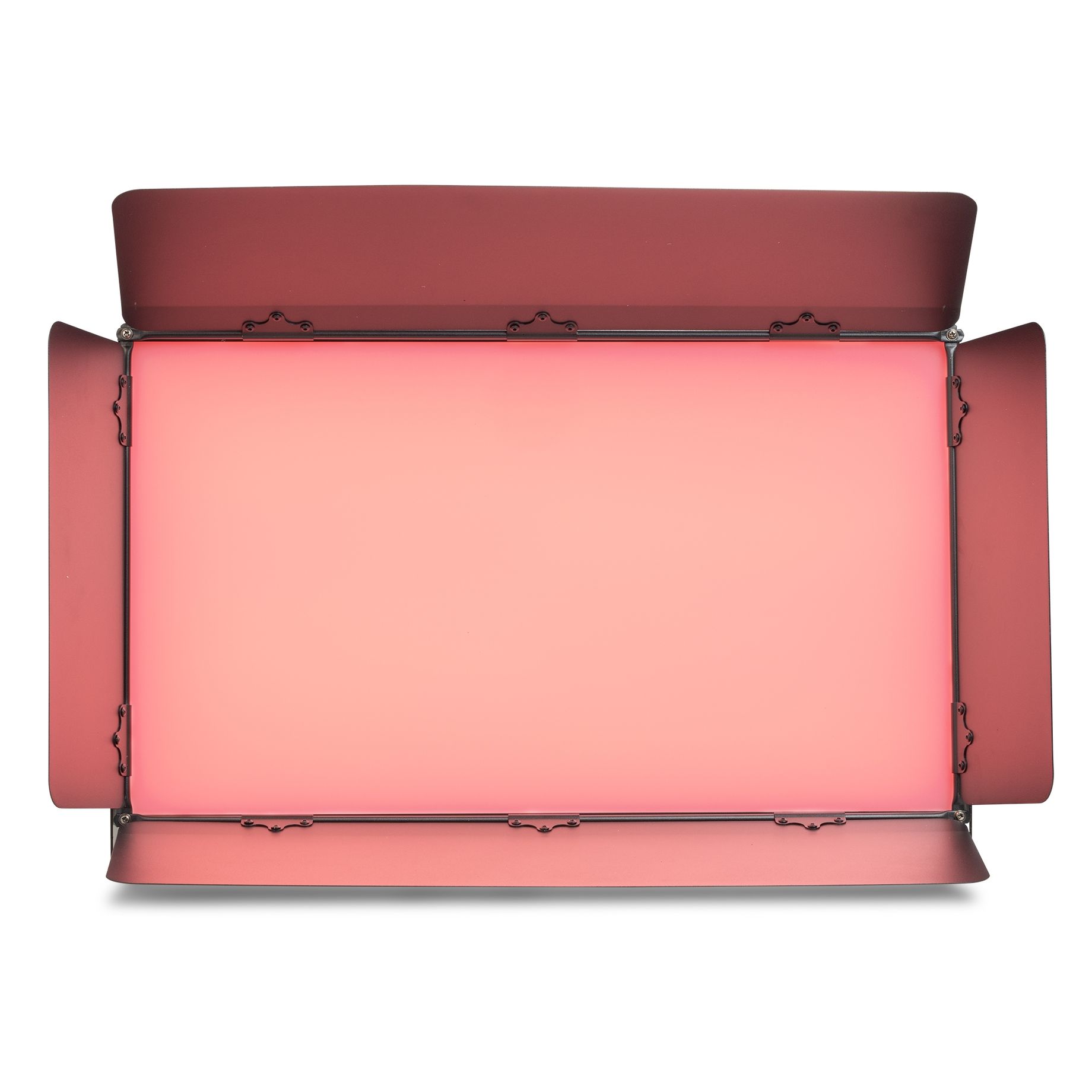 SFP300C LED Softpanel Light 300W RGBAL