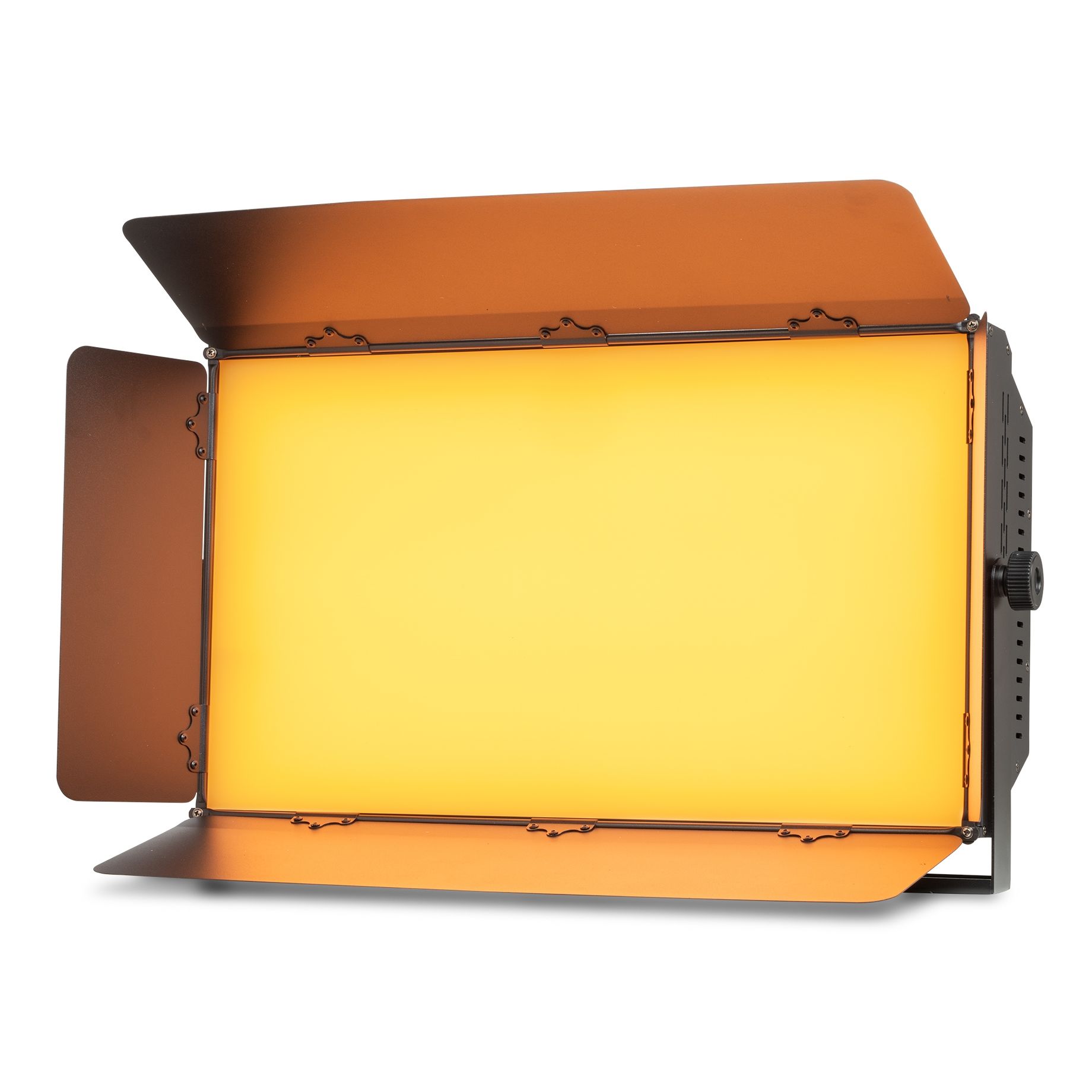 SFP300C LED Softpanel Light 300W RGBAL