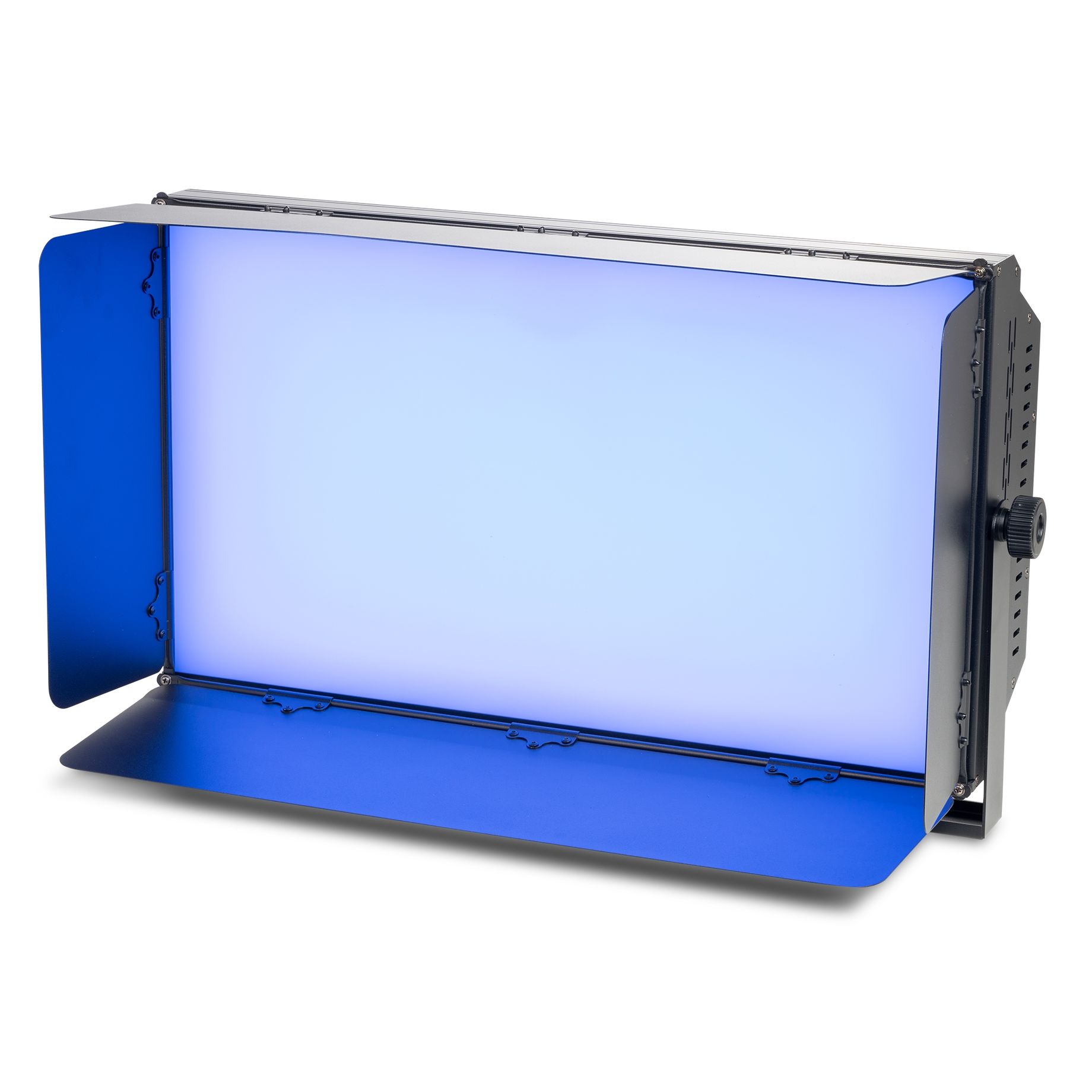 SFP300C LED Softpanel Light 300W RGBAL