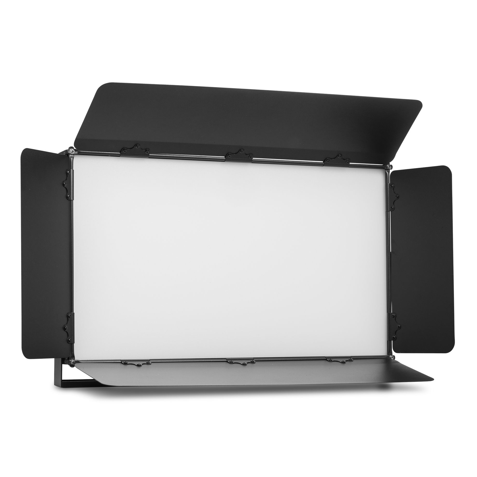 SFP300C LED Softpanel Light 300W RGBAL