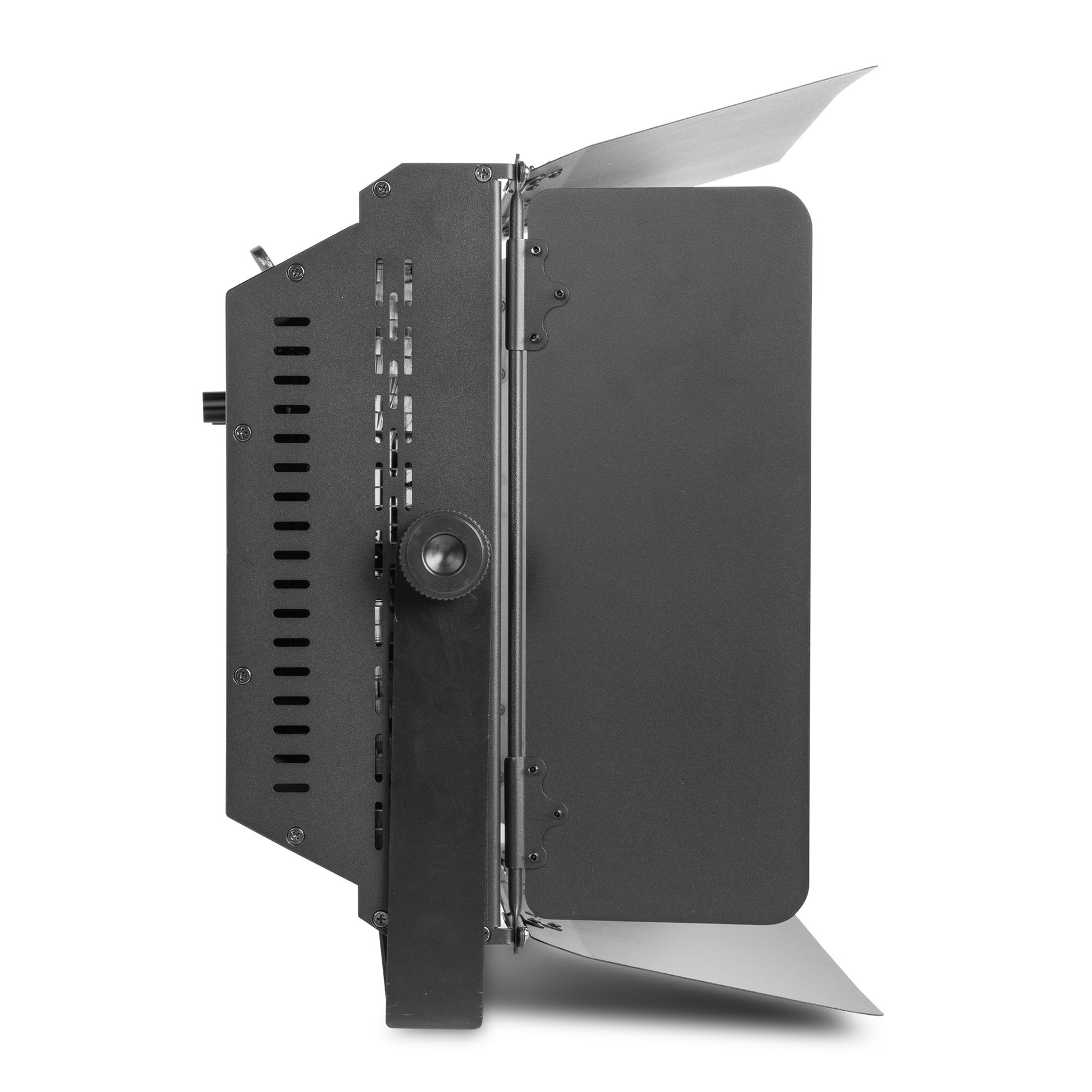 SFP300C LED Softpanel Light 300W RGBAL