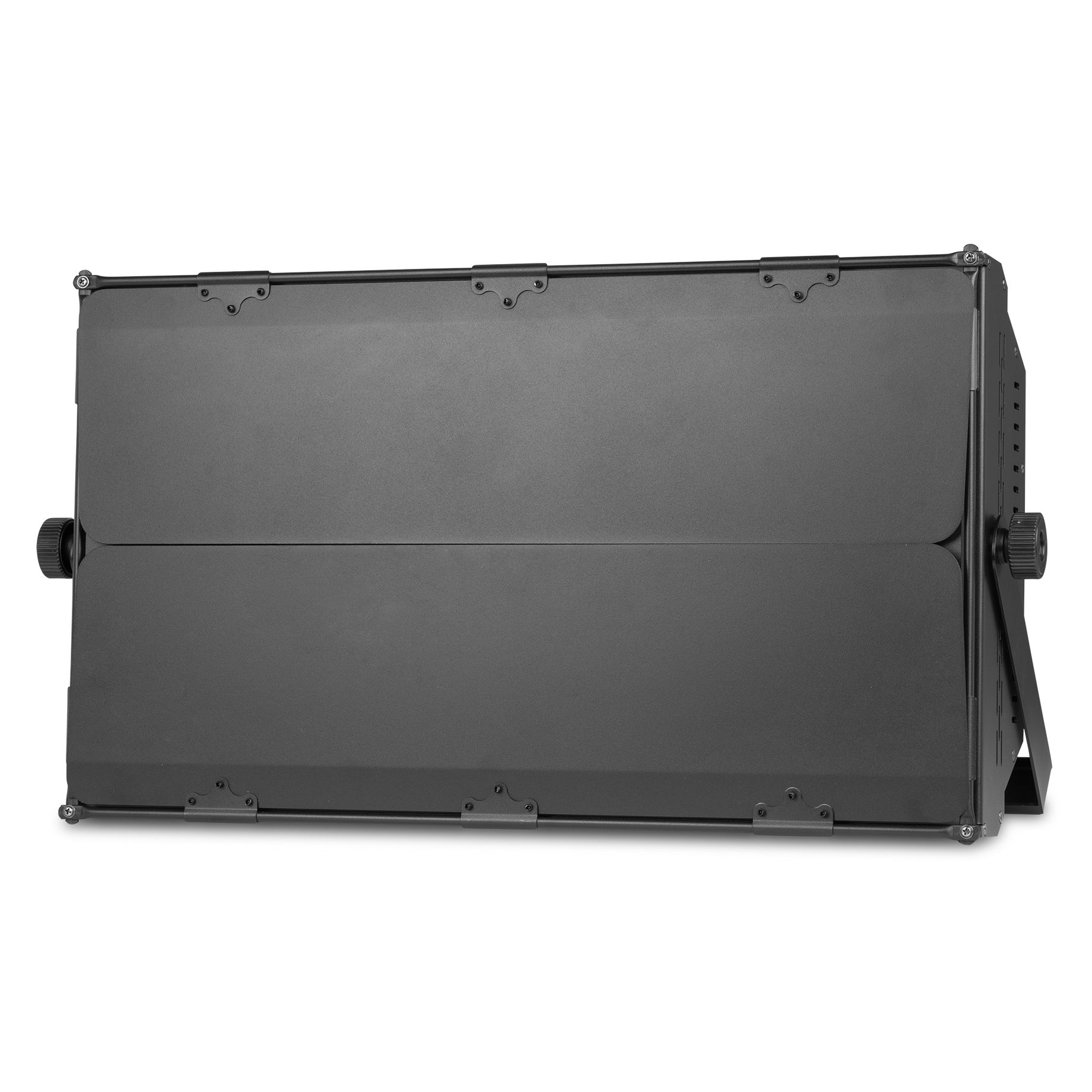 SFP300C LED Softpanel Light 300W RGBAL
