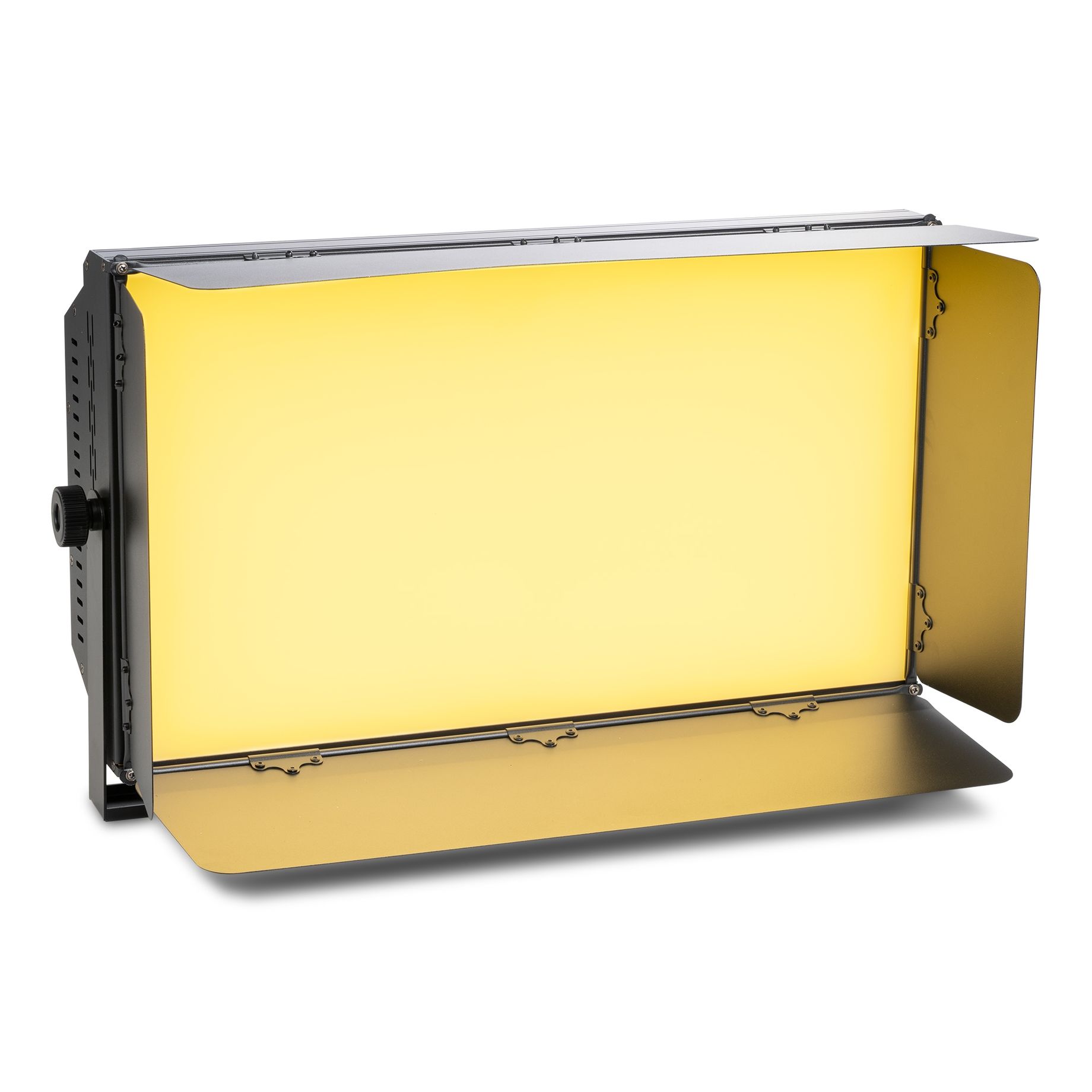SFP400C LED Softpanel Light 400W RGBAL