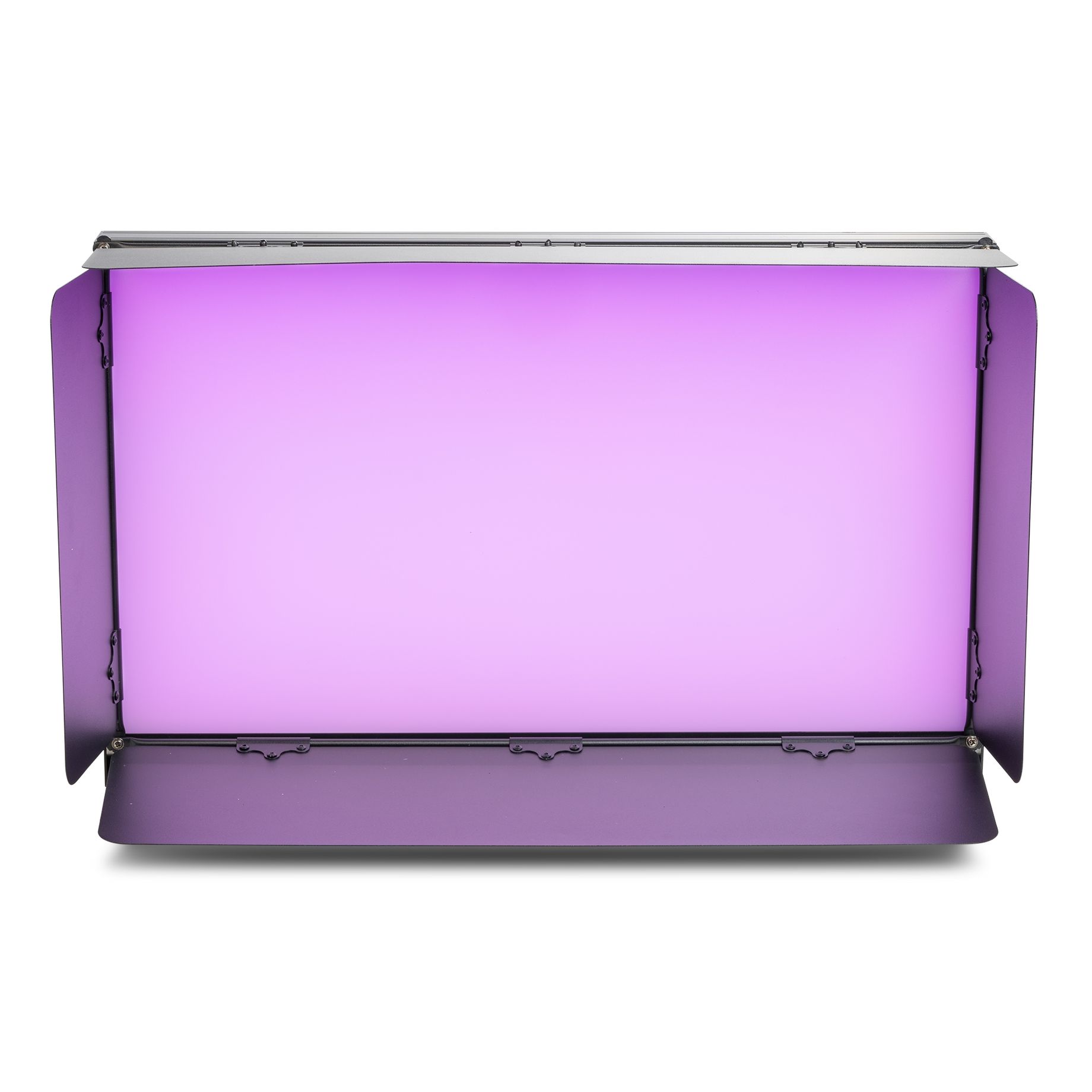 SFP400C LED Softpanel Light 400W RGBAL