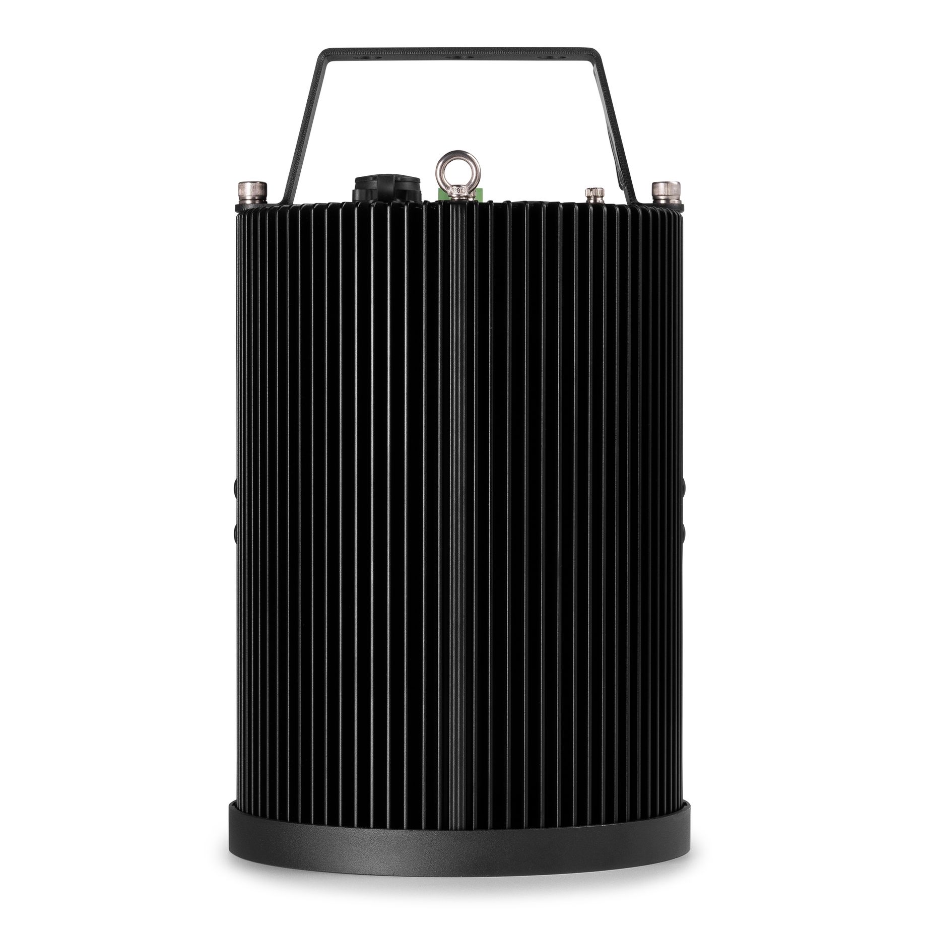 Pendant 250W RGBAL LED House Light