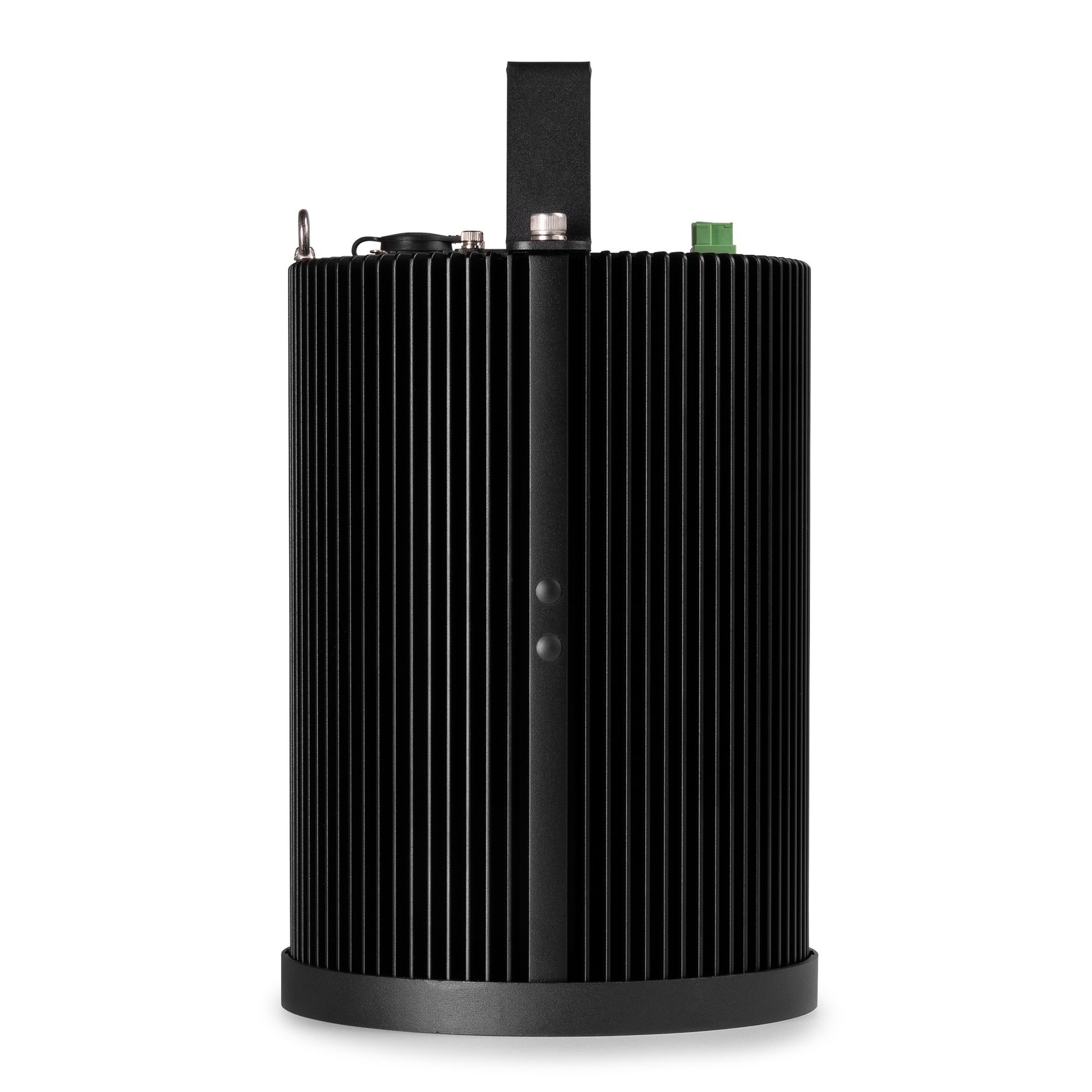 Pendant 250W RGBAL LED House Light