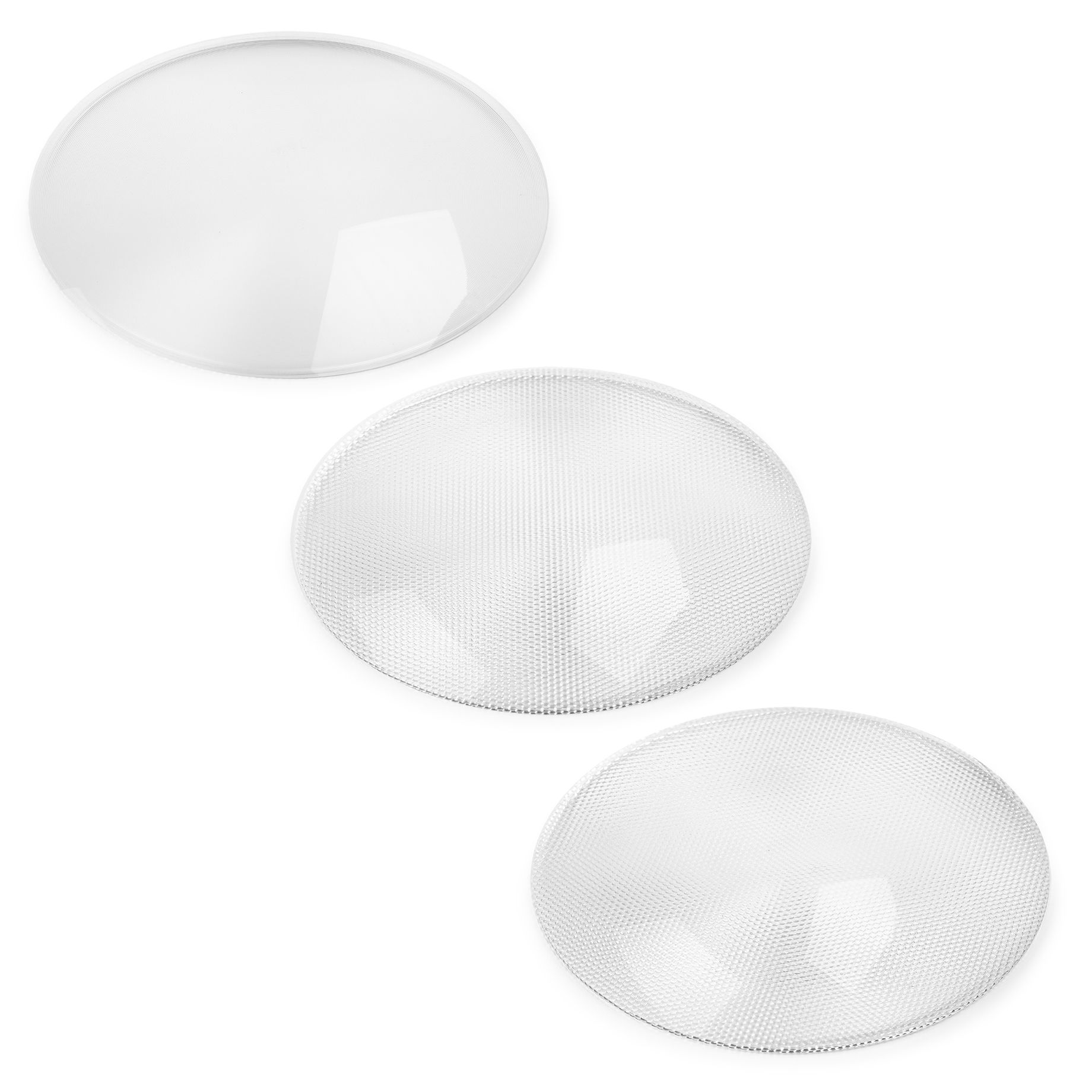 Pendant 250W RGBAL LED House Light