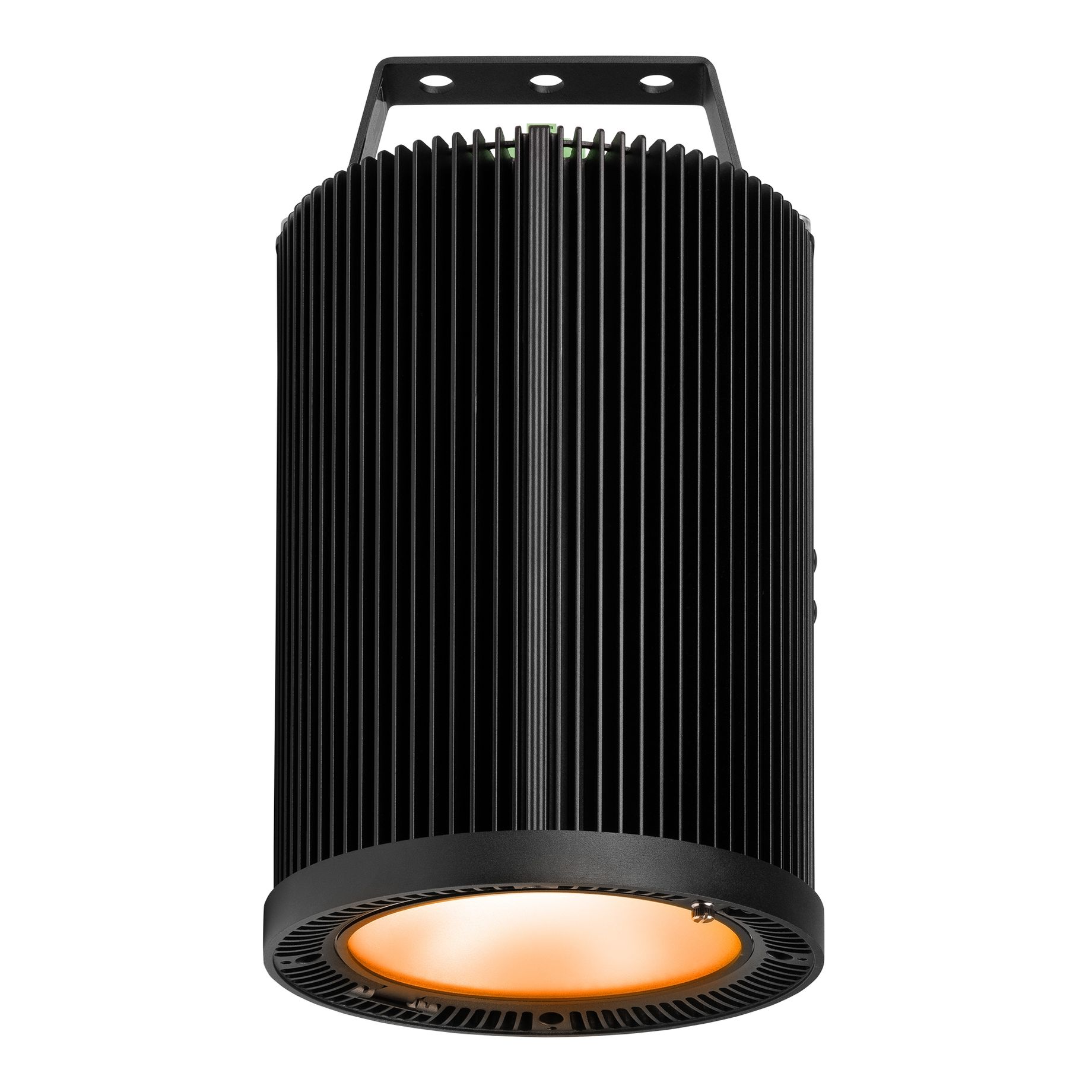 Pendant 250W RGBAL LED House Light