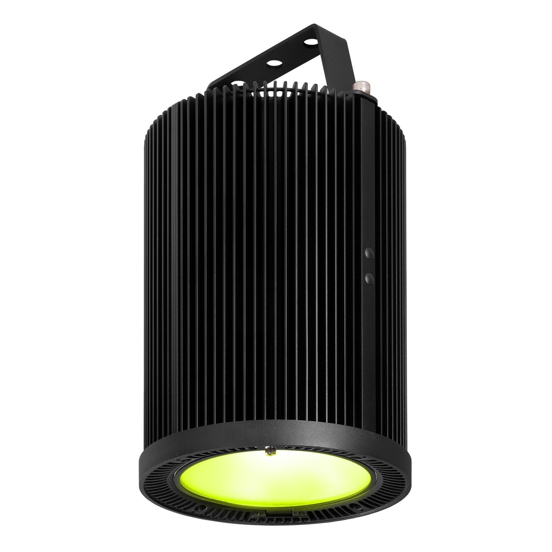 Pendant 250W RGBAL LED House Light