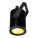 Pendant 250W RGBAL LED House Light
