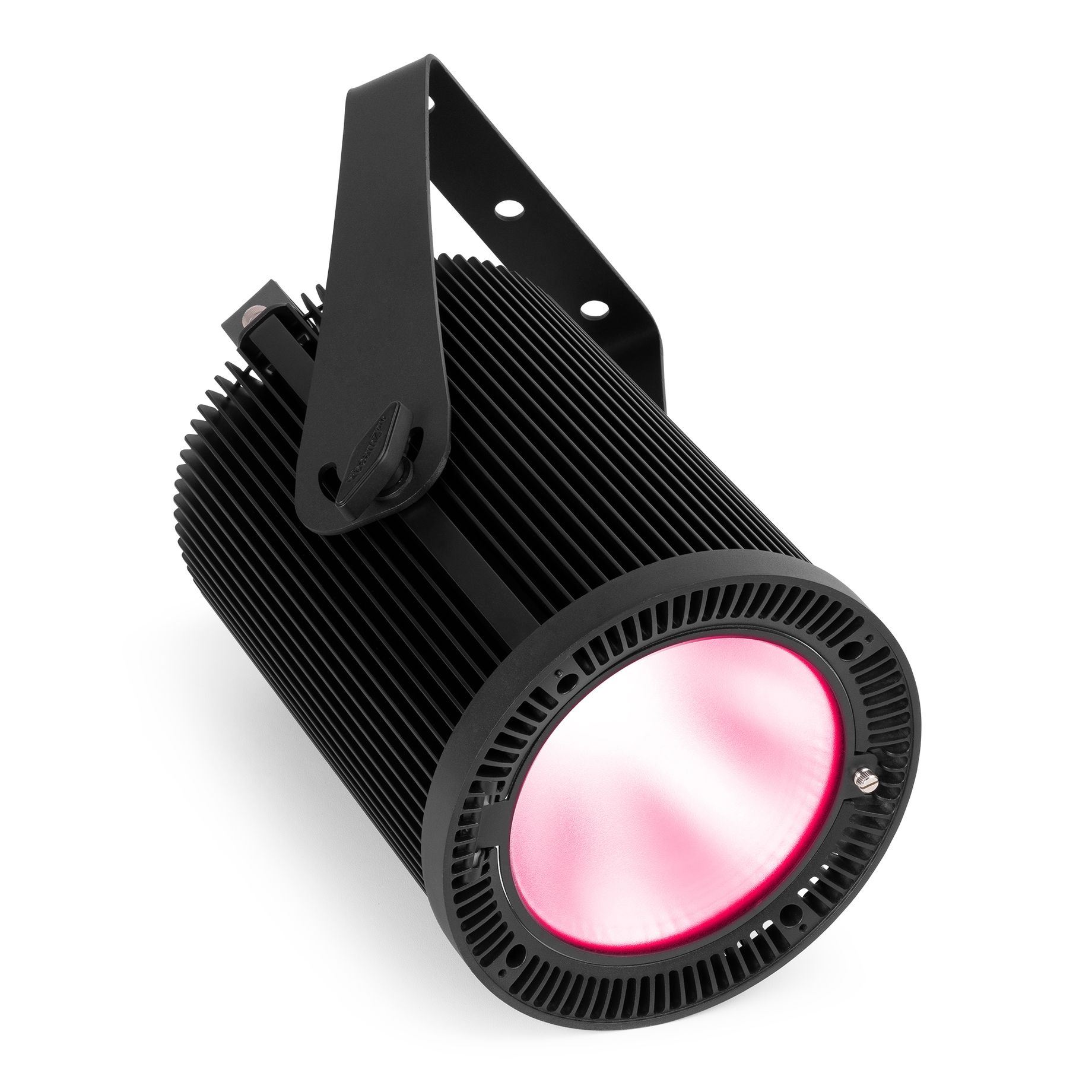 Pendant 250W RGBAL LED House Light
