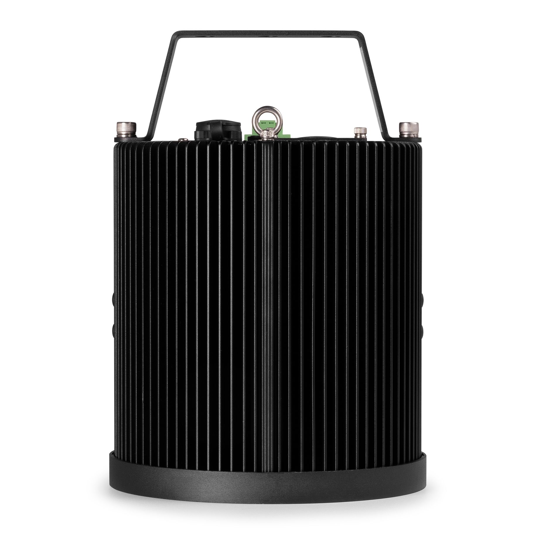 Pendant 150W RGBAL LED House Light