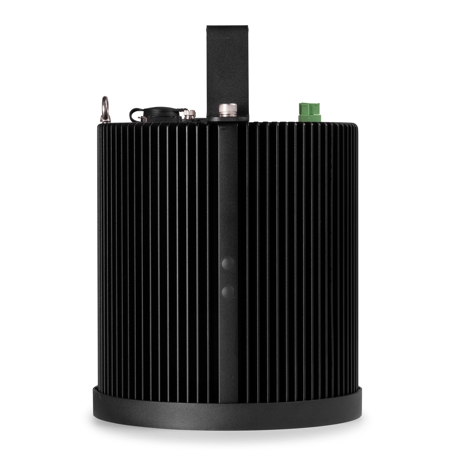 Pendant 150W RGBAL LED House Light