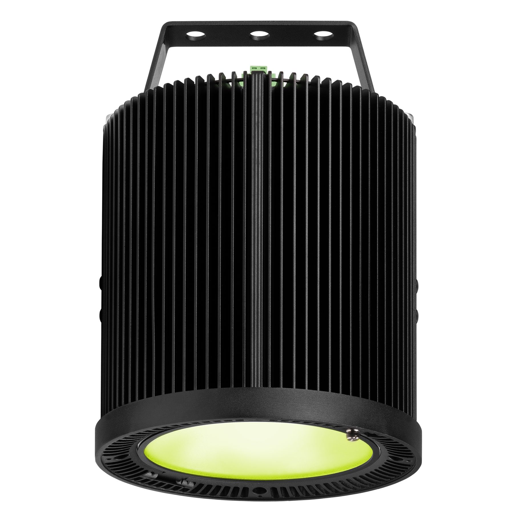 Pendant 150W RGBAL LED House Light