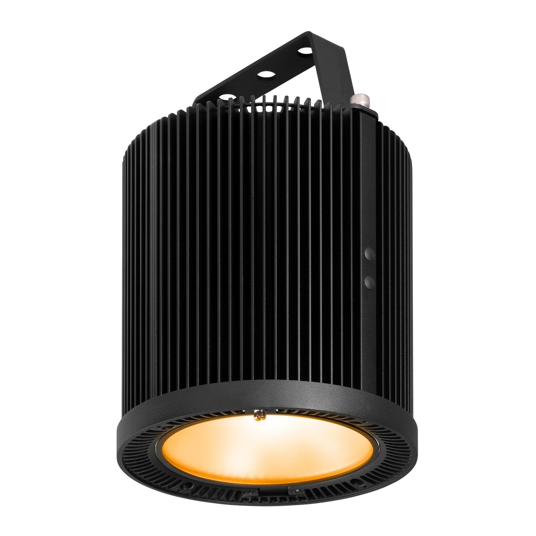 Pendant 150W RGBAL LED House Light