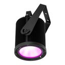 Pendant 150W RGBAL LED House Light