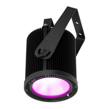 Pendant 150W RGBAL LED House Light
