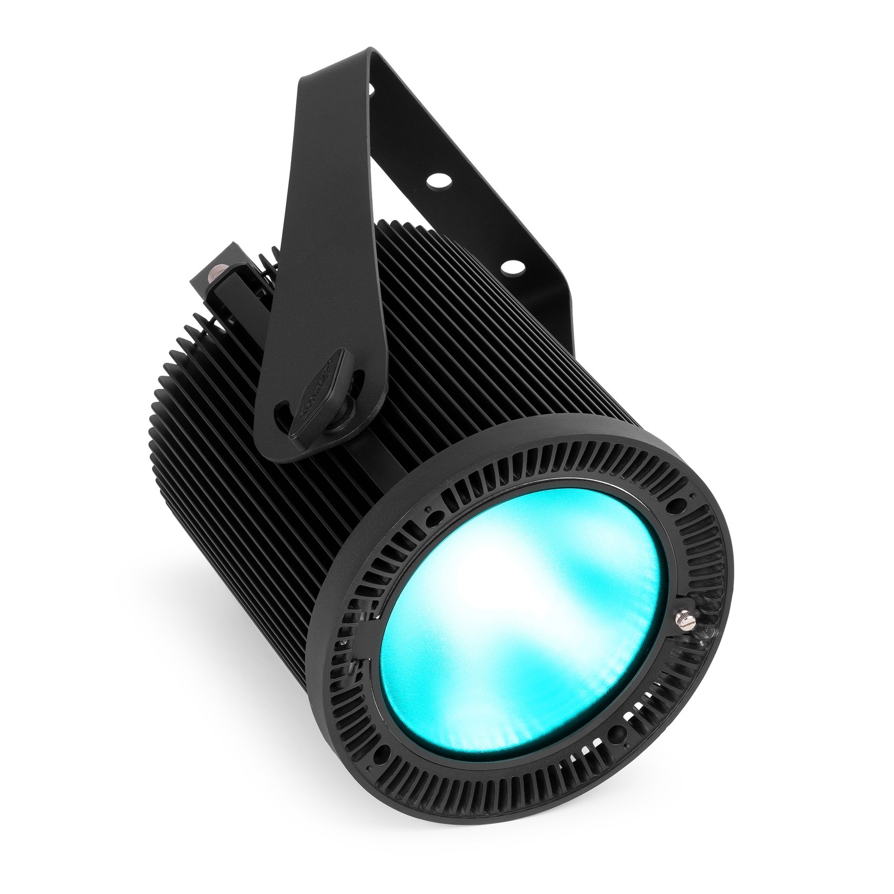 Pendant 150W RGBAL LED House Light